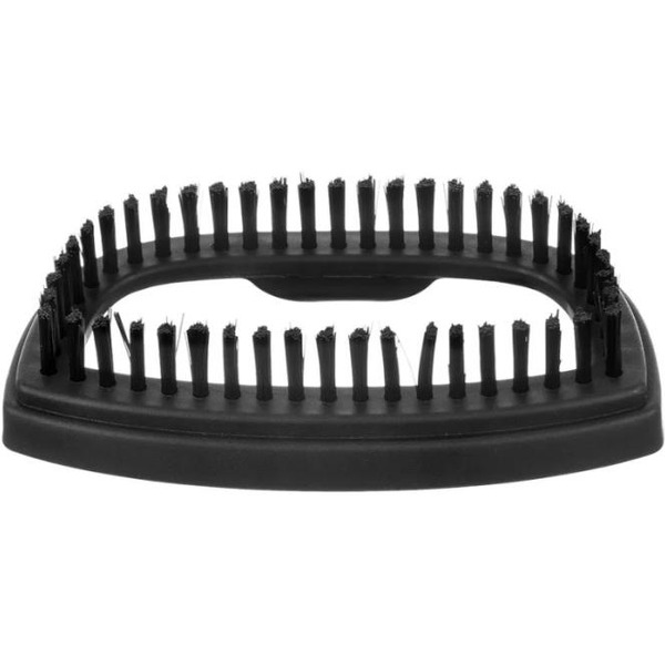 Отпариватель Brayer BR4122