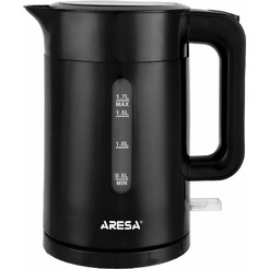 Электрочайник ARESA AR-3505