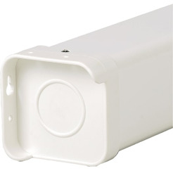 Экран Lumien LMC-100134