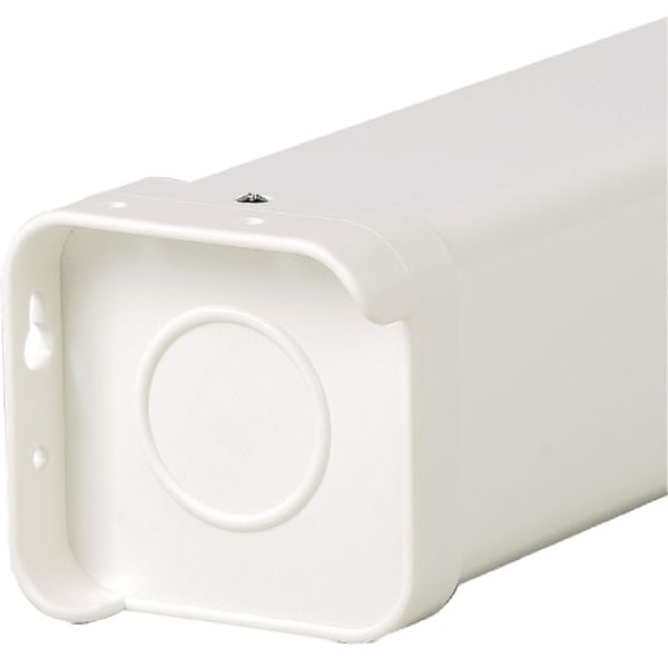 Экран Lumien LMC-100134