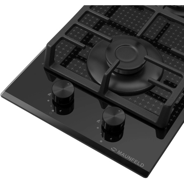 Варочная панель MAUNFELD EGHG.32.73CB2/G