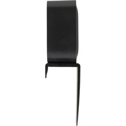 Веб-камера Hikvision DS-U04
