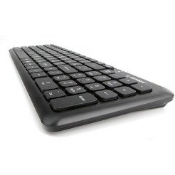 Офисный набор Gembird KBS-9200