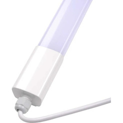 Светильник светодиодный накладной JAZZWAY 5017672