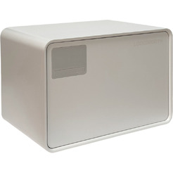 Сейф LocksWorth VS4524-WH