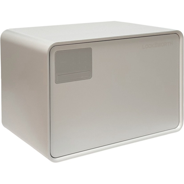 Сейф LocksWorth VS4524-WH