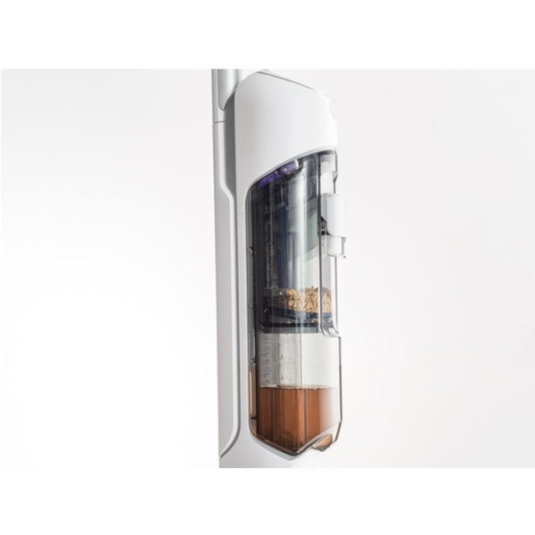 Вертикальный моющий пылесос Tefal X-Clean 10 GF7540FO