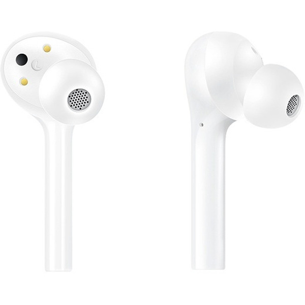 Беспроводные наушники HONOR FlyPods AM-H1C White