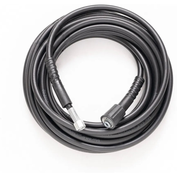 Шланг высокого давления Kolner KHPH 10