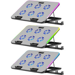 Подставка для ноутбука Defender NS-515 (29515)