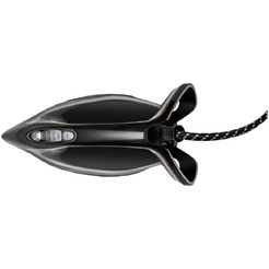 Парогенератор TEFAL GV9620E0
