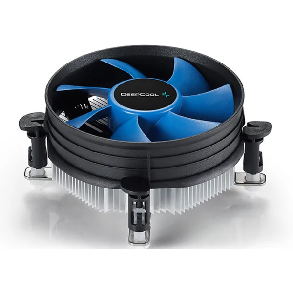 Кулер Deepcool THETA 9 (DP-ICAP-T9)