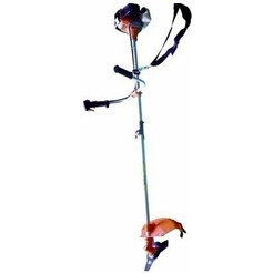 Триммер бензиновый WATT WMT-43LB (8.043.254.00)