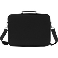 Сумка для ноутбука Digma HC210BK