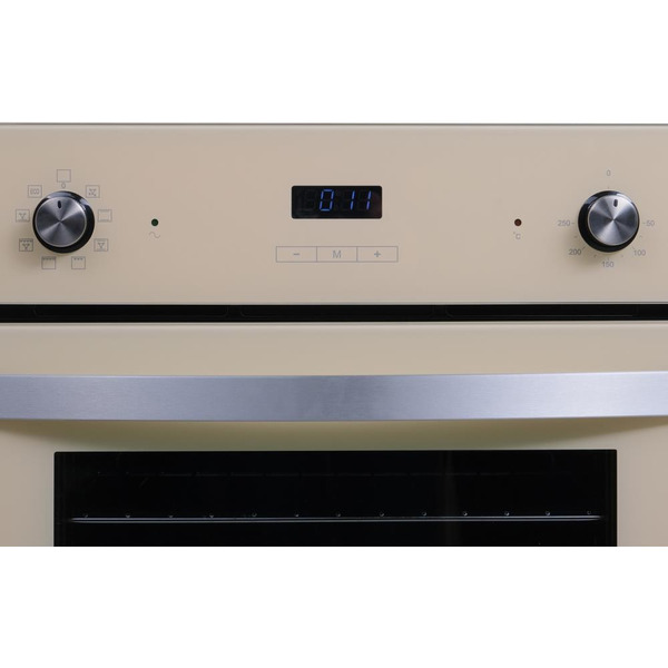 Духовой шкаф Making Oasis Everywhere D-MSR