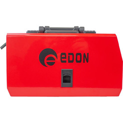 Сварочный инвертор Edon Smart MIG-180PLUS
