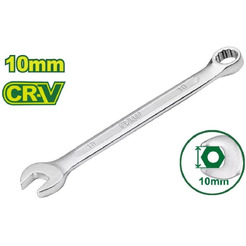 Ключ комбинированный Dyllu DTSA1110