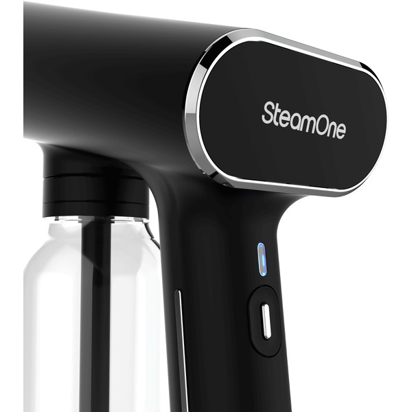 Отпариватель SteamOne Karl XL 2 EUXL400BV2