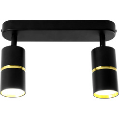 Светильник Feron ML1862 48643