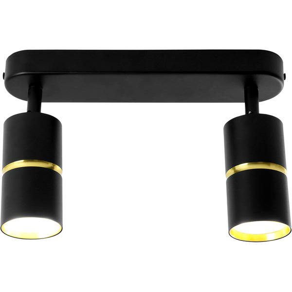 Светильник Feron ML1862 48643