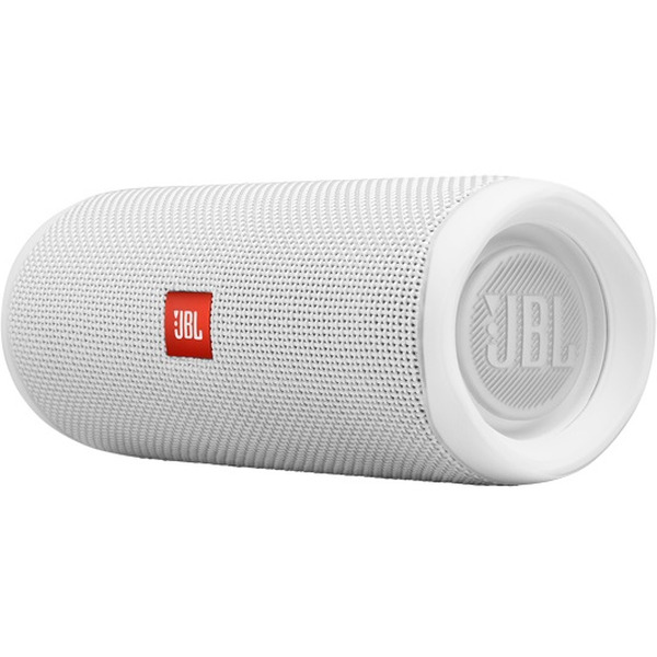 Активная акустическая система JBL FLIP5 WHT
