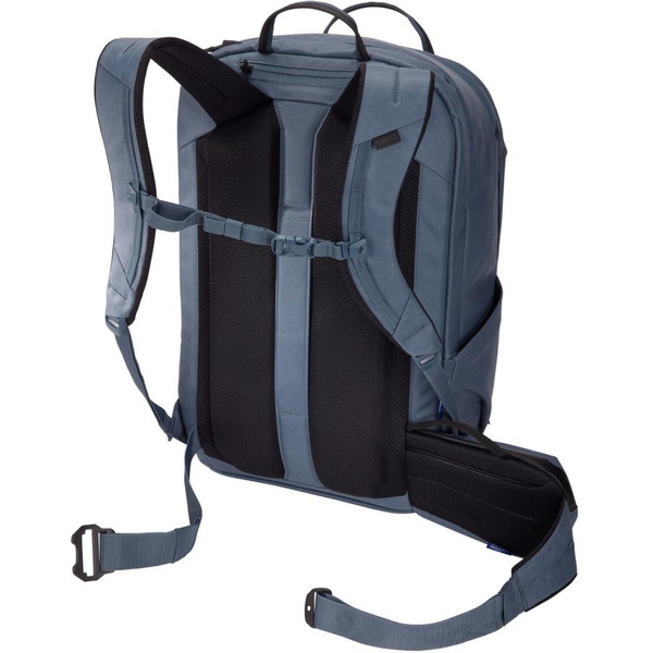 Рюкзак Thule Aion Carry on 40L TATB140DSL (синий)