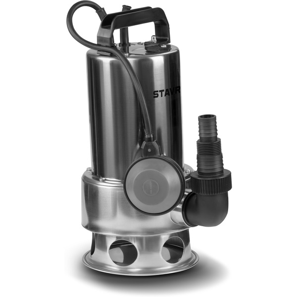 Дренажный насос STAVR НПД-1100МГВ (9050600310)