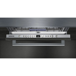 Встраиваемая посудомоечная машина Siemens SN636X06KE
