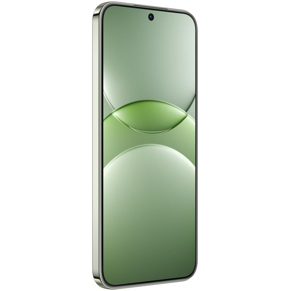 Смартфон Huawei nova 13 12GB/256GB (BLK-LX9) Loden Green
