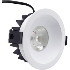 Светильник светодиодный встраиваемый TRUENERGY 10562
