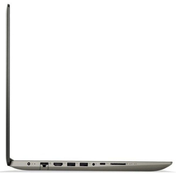 Ноутбук Lenovo  IdeaPad 520-15IKB 81BF00FSRU