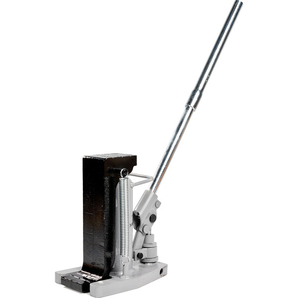 Домкрат КВТ ДА50П145Н 89194