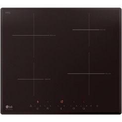 Варочная панель LG HU641PH