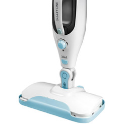 Паровая швабра Galaxy Line GL6402