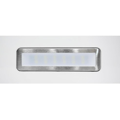 Воздухоочиститель LEX Hide 600 White