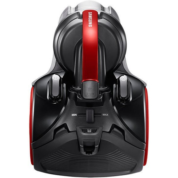 Пылесос SAMSUNG VC15K4110VR/EV
