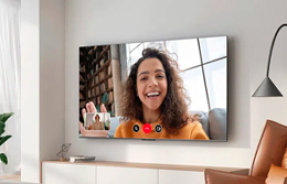 Лучшие телевизоры