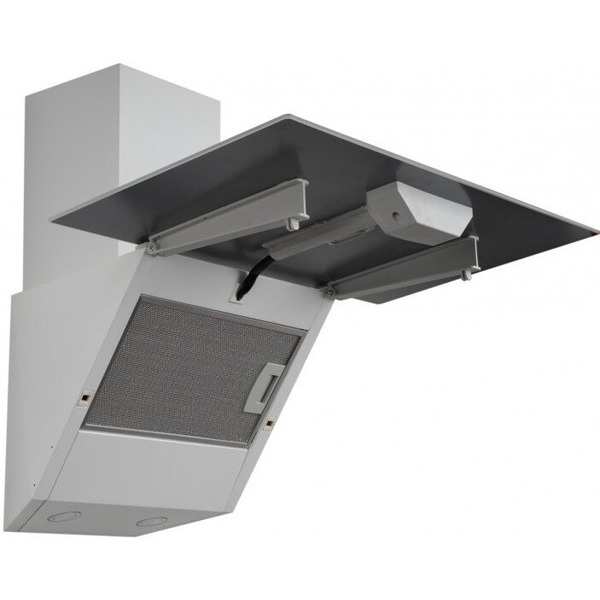 Кухонная вытяжка Schaub Lorenz SLD DL6410