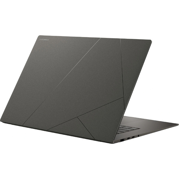 Ноутбук ASUS ZenBook S16 OLED UM5606GA-SS264W