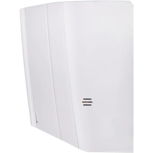 Сплит-система инверторного типа, комплект Electrolux EACS/I-24HVI/N8_19Y