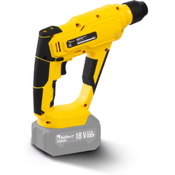 Перфоратор Kolner KBH 18-12 (8020300010) без АКБ и ЗУ