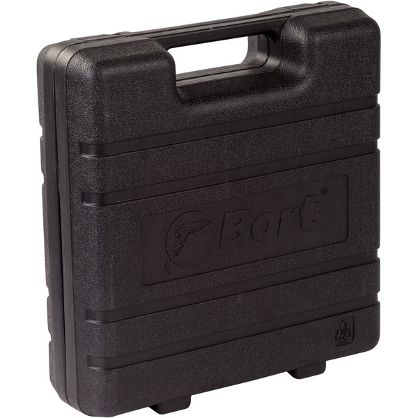 Строительный фен Bort BHG-2000L-K