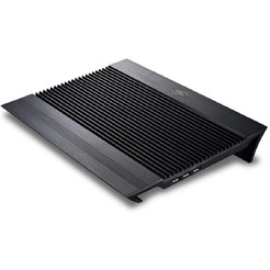 Подставка DeepCool N8 Black