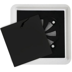 Теневой диффузор HOMY Air AS125BRS