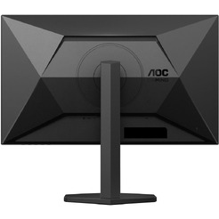 Монитор AOC Q27G4XF