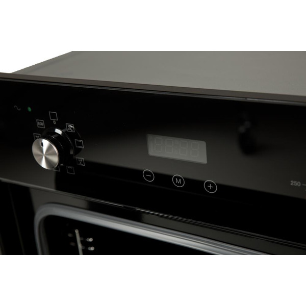 Духовой шкаф Making Oasis Everywhere D-MSB