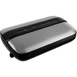 Вакуумный упаковщик Sencor SVS 4010SS
