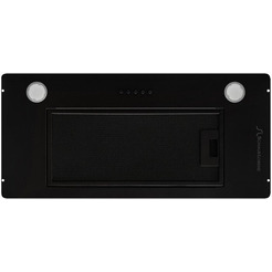 Кухонная вытяжка Schaub Lorenz SLD ES5205