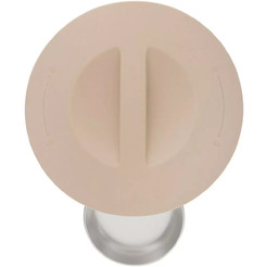 Кормушка автоматическая для животных Energy Zoo 10008Smart / 106061