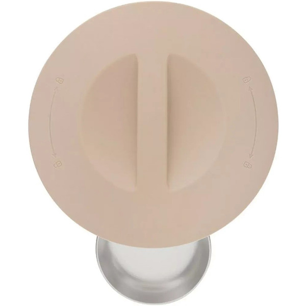 Кормушка автоматическая для животных Energy Zoo 10008Smart / 106061